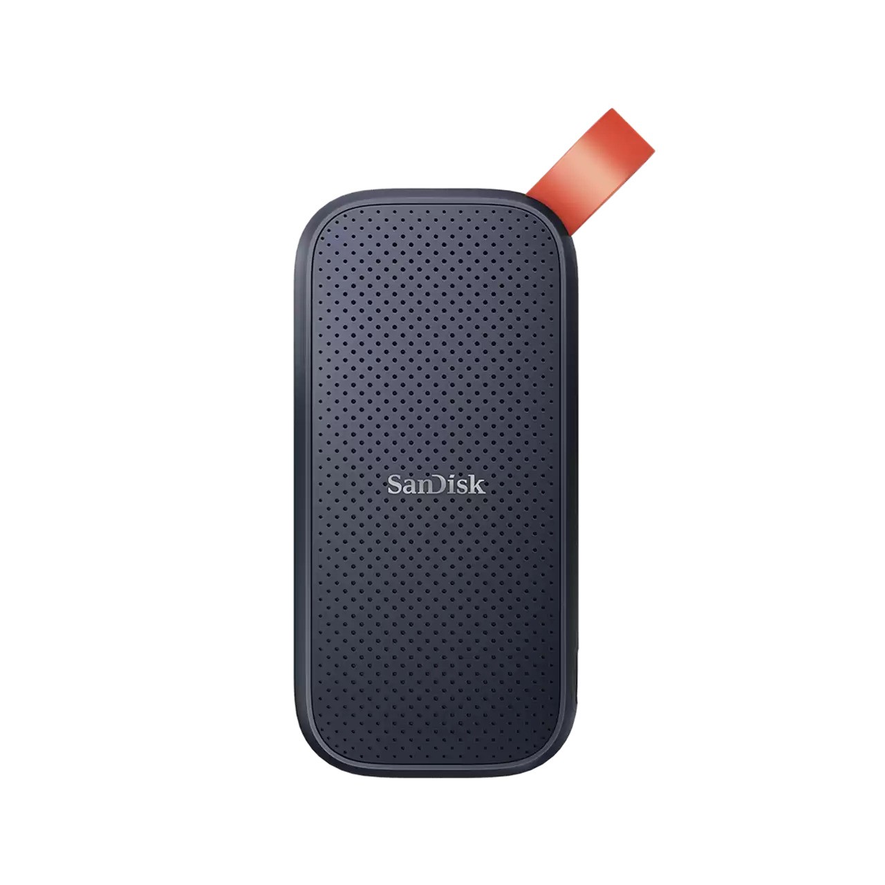 SanDisk